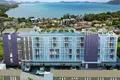 Appartement 2 chambres 127 m² Rawai, Thaïlande