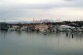 Вилла 5 комнат 520 м² Giulianova, Италия