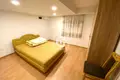 Appartement 2 chambres 40 m² Budva, Monténégro