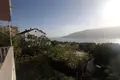 Haus 5 Schlafzimmer  Herceg Novi, Montenegro