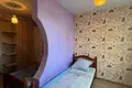 3 room apartment 65 m² in Kalinkavichy, Belarus
