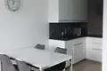 Wohnung 2 zimmer 40 m² Posen, Polen