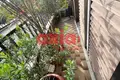 Mieszkanie 3 pokoi 151 m² Kavala Municipality, Grecja