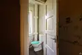 Wohnung 2 zimmer 50 m² Kirchholm, Lettland