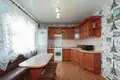 Apartamento 4 habitaciones 90 m² Minsk, Belarús