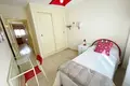 Wohnung 3 Schlafzimmer 126 m² Spanien, Spanien