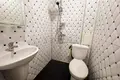 Mieszkanie 3 pokoi 70 m² Ruse, Bułgaria