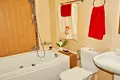 Вилла 3 комнаты 85 м² Zakynthos Municipality, Греция