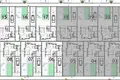 3-Schlafzimmer-Villa 133 m² el Campello, Spanien