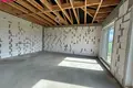 House 122 m² Kumpiai, Lithuania