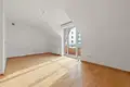 Casa 5 habitaciones 155 m² Zabki, Polonia