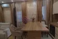 Appartement 1 chambre 86 m², Monténégro
