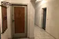 Wohnungen auf mehreren Ebenen 105 zimmer 2 500 m² Gustow, Deutschland