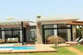 Wohnung 4 Schlafzimmer 263 m² Ras Abu Soma, Ägypten