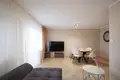 Apartamento 3 habitaciones 61 m² Poznan, Polonia