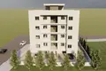 3 bedroom apartment 92 m² Cyprus, Cyprus
