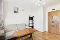 2 room apartment 49 m² Poznan, Poland