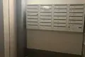 Wohnung 3 zimmer 59 m² Minsk, Belarus