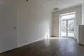 Wohnung 3 zimmer 74 m² Warschau, Polen
