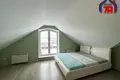Коттедж 224 м² Чижевичский сельский Совет, Беларусь