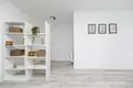 1 room apartment 26 m² Poznan, Poland