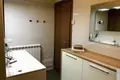 3 bedroom villa 135 m² Zambrone, Italy