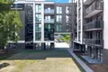 3 room apartment 61 m² Vilnius, Lithuania