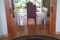 Casa 5 habitaciones  Bañeres, Španjolska