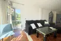 Apartamento 2 habitaciones 104 m² Manilva, Španjolska