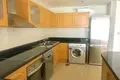 Appartement 1 chambre 126 m² Doubaï, Émirats arabes unis