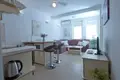 Mieszkanie 1 pokój  w Budva, Czarnogóra