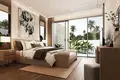 4-Zimmer-Villa 374 m² Rawai, Thailand