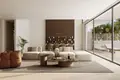 villa de 5 chambres 794 m² Ricmar, Espagne
