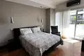 Appartement 2 chambres 129 m² Regiao Geografica Imediata do Rio de Janeiro, Brésil
