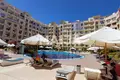 Wohnung  Hurghada, Ägypten