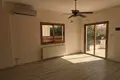 Дом 6 спален 352 м² муниципалитет Лимасол, Кипр