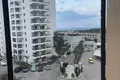 Apartamento 3 habitaciones 85 m² Trikomo, Chipre del Norte
