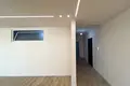 Mieszkanie 1 pokój 95 m² Bashkia Durres, Albania