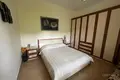 Вилла 2 комнаты 300 м² в Petrele, Албания
