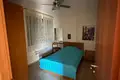 Casa 5 habitaciones 220 m² Afytos, Grecia
