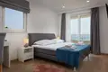 Casa 4 habitaciones 360 m² Makarska, Croacia