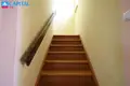 House 204 m² Tamosiai, Lithuania