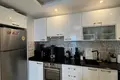 1 bedroom apartment  Kestel, Turkey