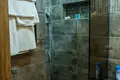 Appartement 1 chambre 37 m² Batoumi, Géorgie