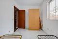 3 bedroom house 81 m² Orihuela, Spain