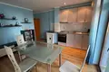 Apartamento 2 habitaciones 73 m² Sveti Vlas, Bulgaria