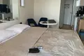 Studio 1 zimmer 28 m² Batumi, Georgien