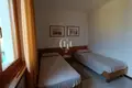 Villa 10 zimmer 150 m² Menaggio, Italien