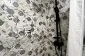 Apartment for rent in Tbilisi, Digomi massive
