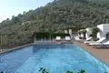 Wohnung 2 Schlafzimmer 87 m² Benahavis, Spanien